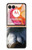 S2046 Bald Eagle Case For Motorola Razr 50 Ultra
