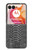 S2090 Python Skin Graphic Printed Case For Motorola Razr 50 Ultra