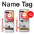 S2398 Zen Buddhism Symbol Case For Motorola Razr 50 Ultra