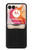 S2466 Ninja Shuriken Case For Motorola Razr 50 Ultra
