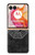 S2503 Tao Dharma Yin Yang Case For Motorola Razr 50 Ultra