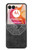 S2503 Tao Dharma Yin Yang Case For Motorola Razr 50 Ultra