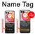 S2503 Tao Dharma Yin Yang Case For Motorola Razr 50 Ultra