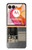 S2814 Apollo Spacecraft Case For Motorola Razr 50 Ultra