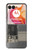 S2814 Apollo Spacecraft Case For Motorola Razr 50 Ultra