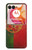 S2973 Portugal Football Soccer Case For Motorola Razr 50 Ultra