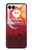 S2991 Turkey Football Soccer Case For Motorola Razr 50 Ultra