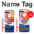S3017 Paraguay Flag Case For Motorola Razr 50 Ultra