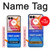 S3136 Life in the Fast Lane Swimming Pool Case For Motorola Razr 50 Ultra