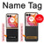 S3166 Funny Holy Shit Case For Motorola Razr 50 Ultra S3166 Funny Holy Shit Case For Motorola Razr 50 Ultra