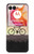 S3252 Bicycle Sunset Case For Motorola Razr 50 Ultra
