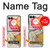 S3346 Vasily Kandinsky Guggenheim Case For Motorola Razr 50 Ultra