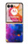 S3371 Nebula Sky Case For Motorola Razr 50 Ultra S3371 Nebula Sky Case For Motorola Razr 50 Ultra