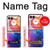 S3371 Nebula Sky Case For Motorola Razr 50 Ultra S3371 Nebula Sky Case For Motorola Razr 50 Ultra