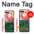 S3392 Electronics Board Circuit Graphic Case For Motorola Razr 50 Ultra