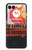 S3492 No Fear Limits Excuses Case For Motorola Razr 50 Ultra