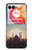 S3502 Islamic Sunset Case For Motorola Razr 50 Ultra