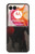 S3504 Boxing Case For Motorola Razr 50 Ultra