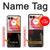 S3504 Boxing Case For Motorola Razr 50 Ultra