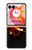 S3547 Quantum Atom Case For Motorola Razr 50 Ultra