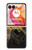 S3594 Grim Reaper Wins Poker Case For Motorola Razr 50 Ultra S3594 Grim Reaper Wins Poker Case For Motorola Razr 50 Ultra