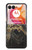 S3594 Grim Reaper Wins Poker Case For Motorola Razr 50 Ultra S3594 Grim Reaper Wins Poker Case For Motorola Razr 50 Ultra