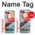 S3680 Cute Smile Giraffe Case For Motorola Razr 50 Ultra
