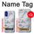 S0386 Dragon Carving Case For iPhone 16