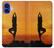 S0832 Yoga Case For iPhone 16