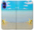 S0911 Relax at the Beach Case For iPhone 16