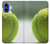 S0924 Tennis Ball Case For iPhone 16