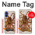 S2801 Vintage Octopus Case For iPhone 16