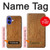 S2805 Egyptian Hierogylphics Papyrus of Ani Case For iPhone 16