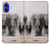 S3142 African Elephant Case For iPhone 16