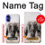 S3142 African Elephant Case For iPhone 16