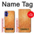 S3440 Egyptian Hieroglyphs Case For iPhone 16