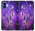 S3685 Dream Catcher Case For iPhone 16
