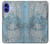 S3829 Huginn And Muninn Twin Ravens Norse Case For iPhone 16