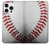 S1842 New Baseball Case For iPhone 16 pro