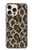 S3389 Seamless Snake Skin Pattern Graphic Case For iPhone 16 pro