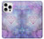 S3455 Diamond Case For iPhone 16 pro