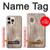 S3822 Tree Woods Texture Graphic Printed Case For iPhone 16 pro