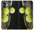 S0072 Tennis Case For iPhone 16 plus