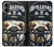 S0098 Bulldog American Football Case For iPhone 16 plus