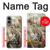 S0122 Yakuza Tattoo Case For iPhone 16 plus