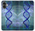 S0632 DNA Case For iPhone 16 plus