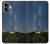 S0734 Stairway to Heaven Iceland Case For iPhone 16 plus