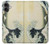 S1040 Hokusai The Great Wave of Kanagawa Case For iPhone 16 plus S1040 Hokusai The Great Wave of Kanagawa Case For iPhone 16 plus