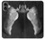 S1593 Ballet Pointe Shoe Case For iPhone 16 plus