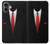 S1805 Black Suit Case For iPhone 16 plus